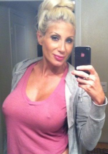 Молодая индивидуалка Анечка