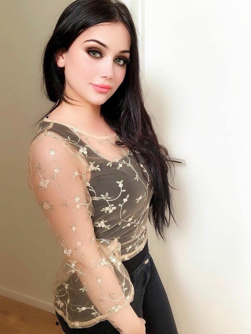 Проститутка Валентина СПб у метро Сенная площадь, телефон +7(911)263-23-04