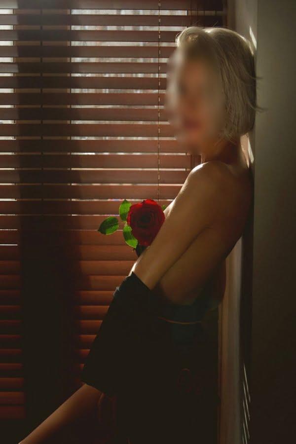 Индивидуалка Любовь СПб у метро Обводный Канал, телефон +7(911)263-24-68