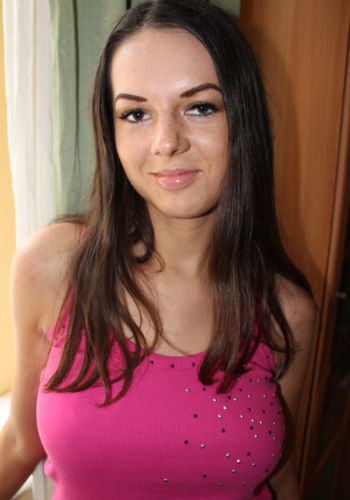 Индивидуалки Рыбацкое