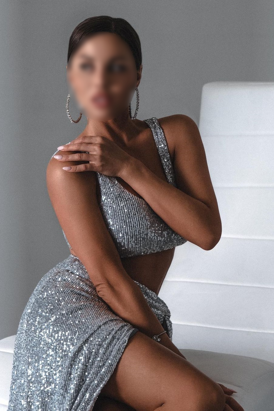 Шлюхи метро Московская СПб