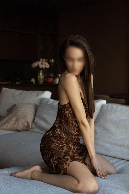 Индивидуалка Вера СПб у метро Лиговский Проспект, телефон +7(911)263-24-01