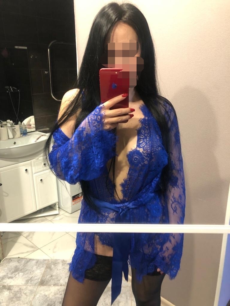 Интим досуг в СПб