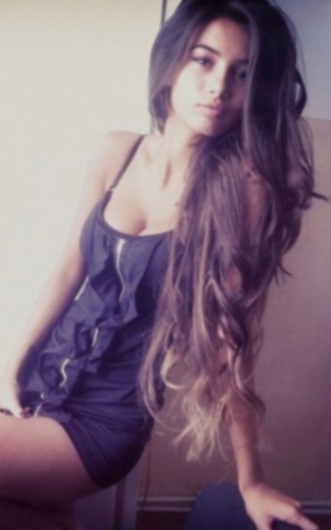 Индивидуалка Сигма СПб у метро Адмиралтейская, телефон +7(981)155-42-85