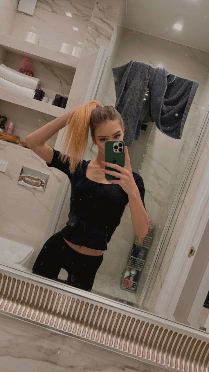 Проститутка Настёна СПб у метро Купчино, телефон +79811554285