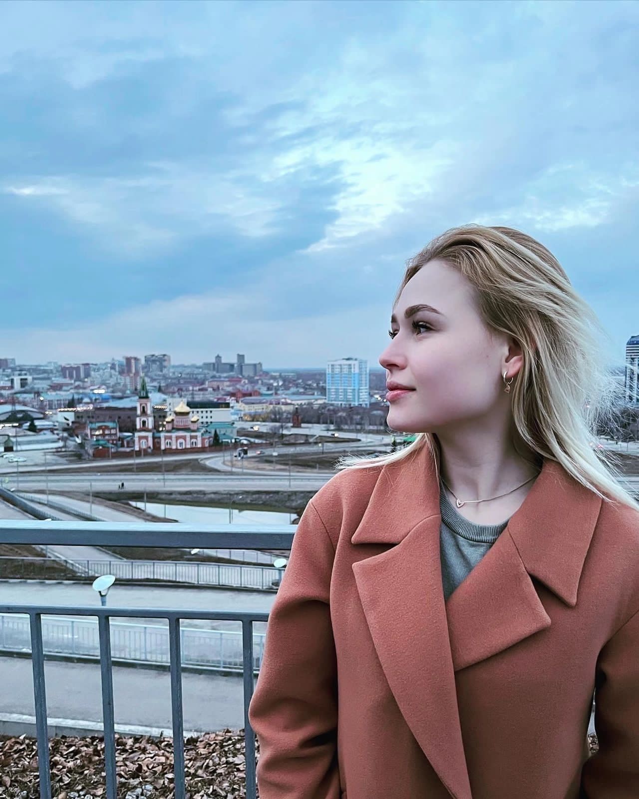 Украинские проститутки