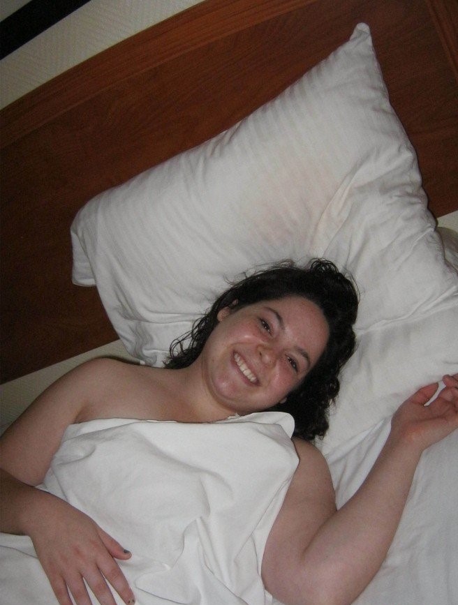 Индивидуалка Светик СПб у метро Петроградская, телефон +7(981)294-39-94