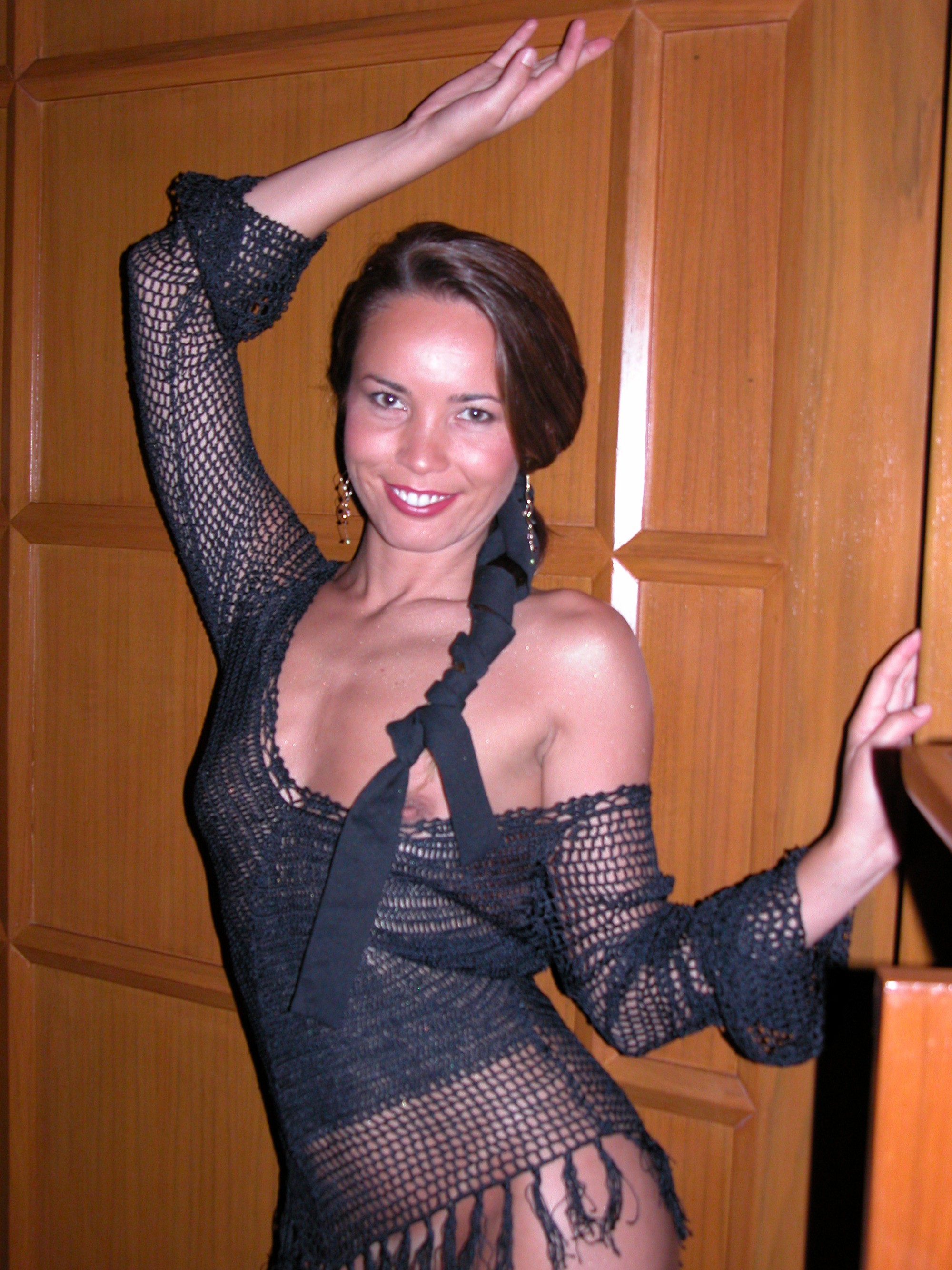 Индивидуалка Зарина СПб у метро Адмиралтейская, телефон +7(981)126-12-57