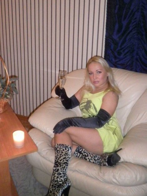 Индивидуалка Любовь СПб у метро Адмиралтейская, телефон +7(911)263-23-04