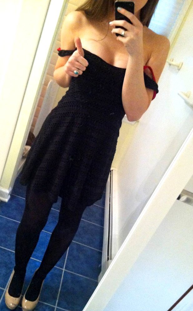 Индивидуалки с большой грудью