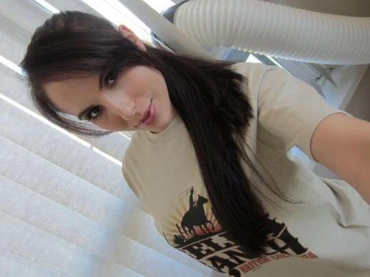 Интим досуг в СПб