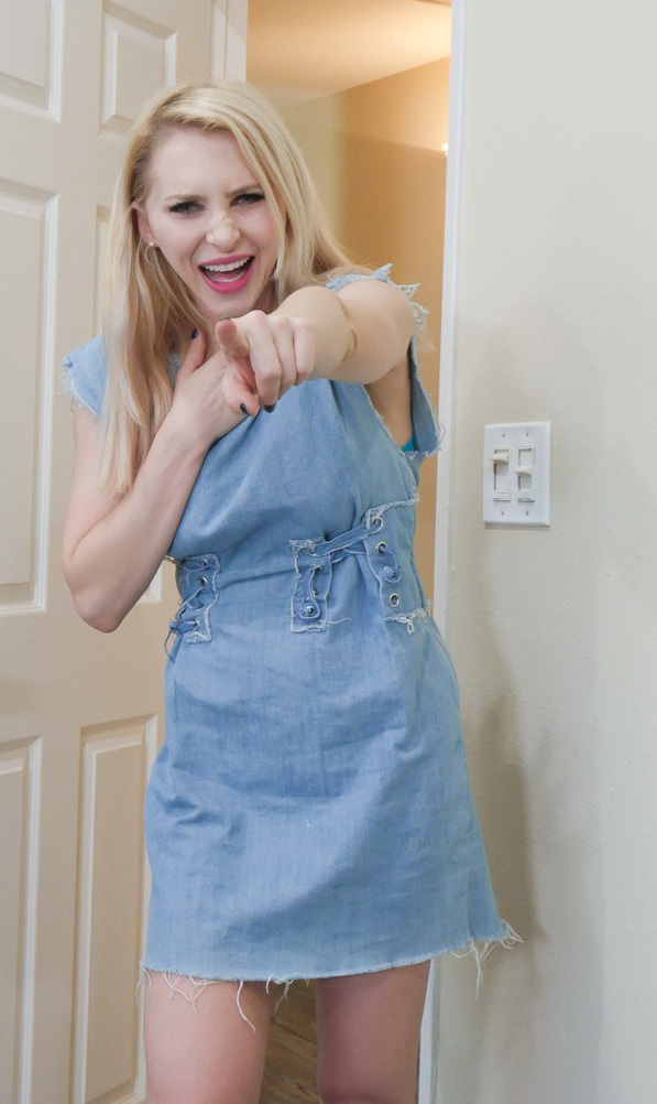 Проститутка Марина СПб у метро Владимирская, телефон +7(981)193-28-94