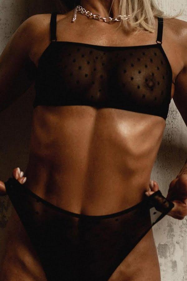 Проститутки м Рыбацкое