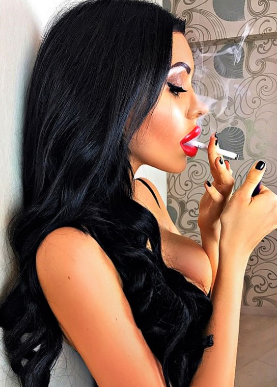 Проститутка Светик СПб у метро Василеостровская, телефон +7(981)289-01-65