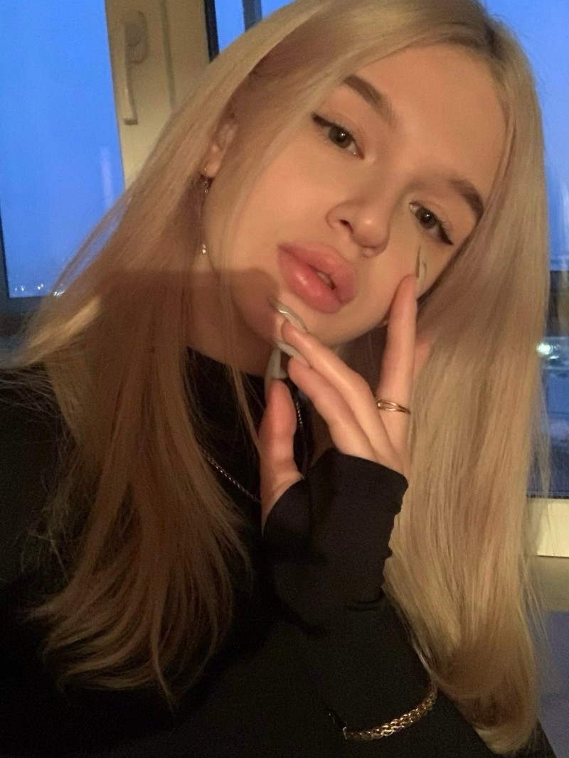 Дешевые проститутки спб