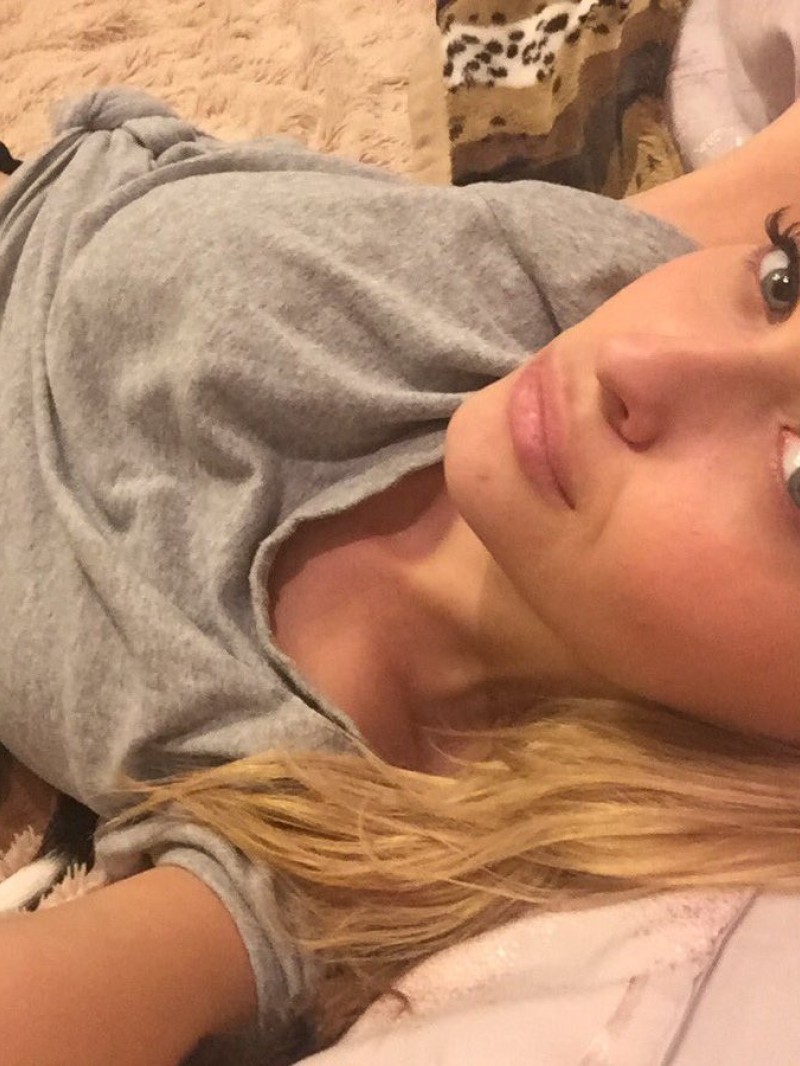 Дешевые путаны СПб