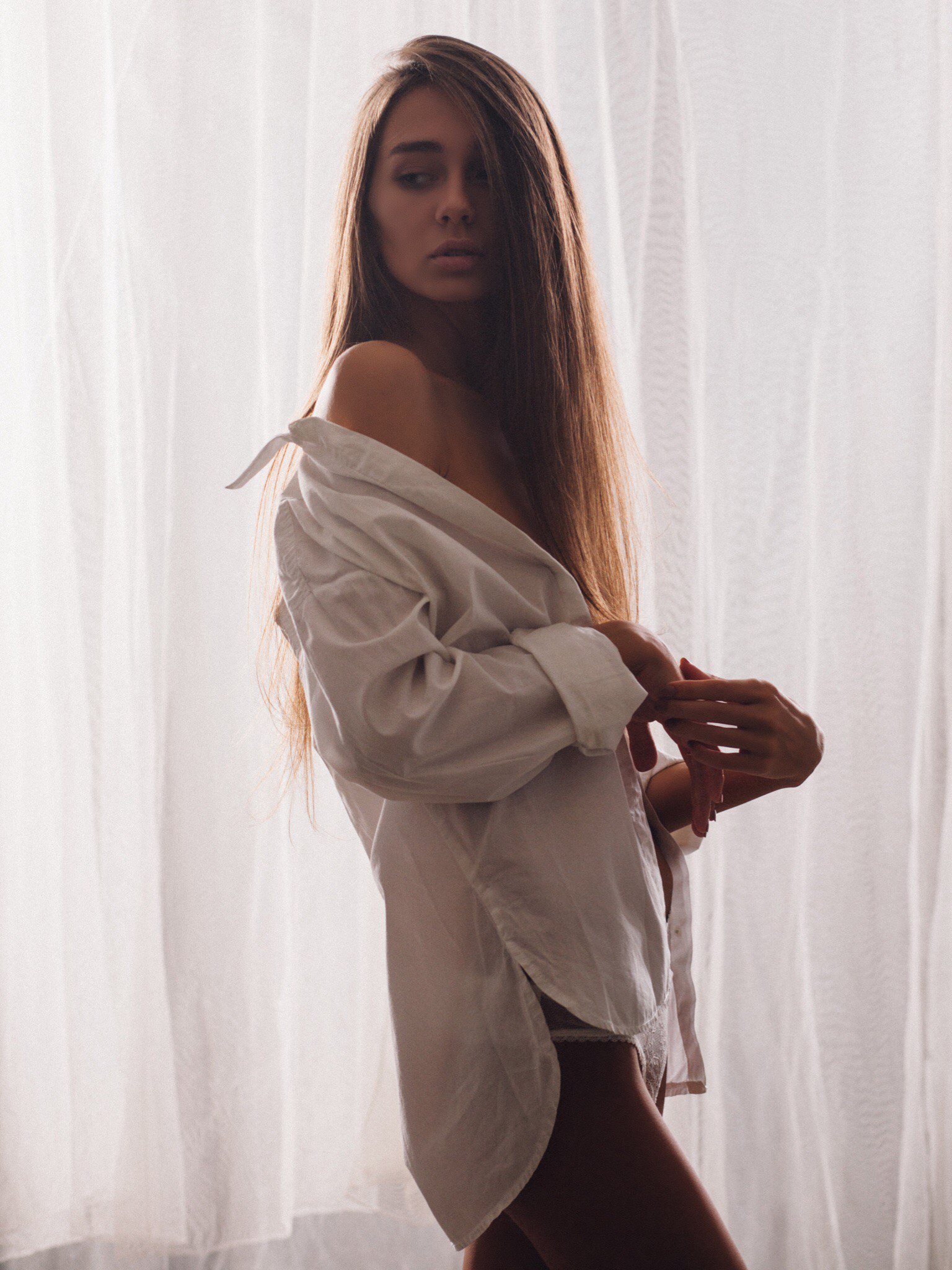 Дешевые индивидуалки СПб