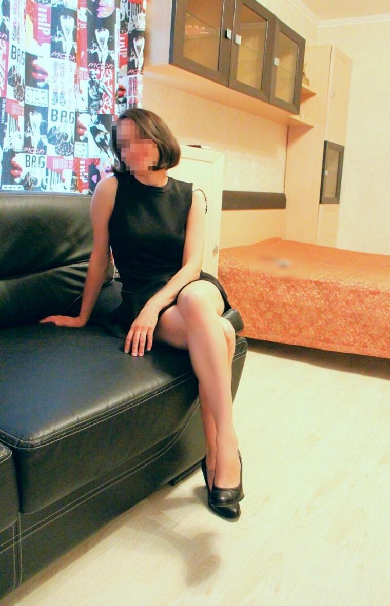 Проститутка Лиля СПб у метро Беговая, телефон +7(931)366-28-01