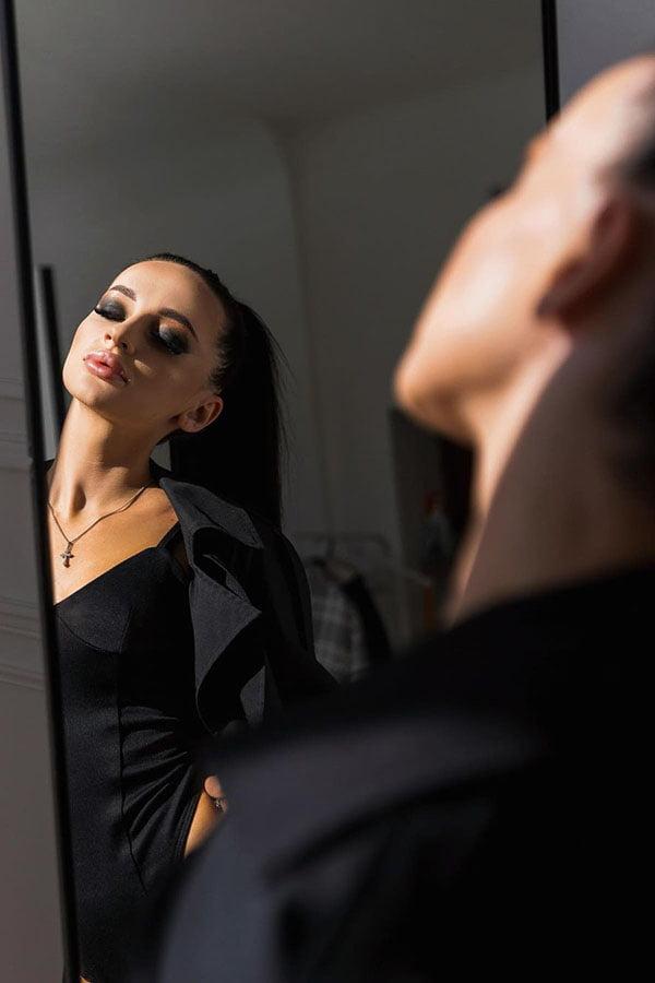 Проститутка Лиза СПб у метро Беговая, телефон +7(931)101-65-23