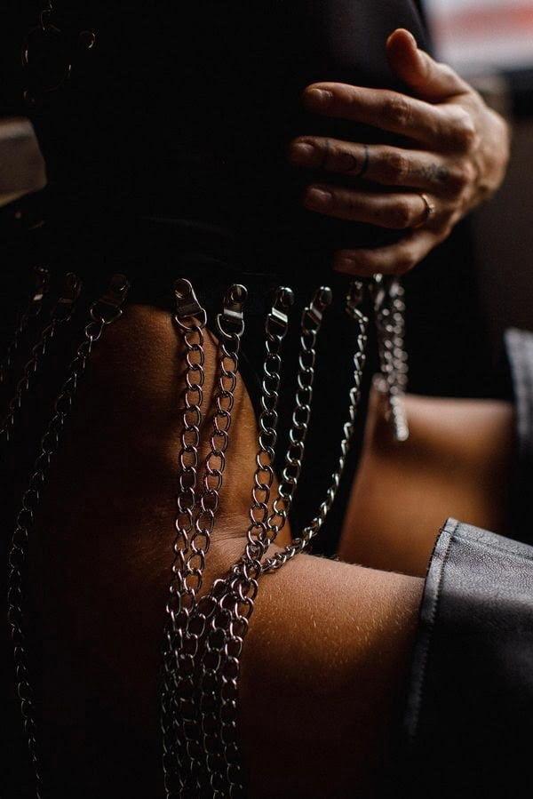 Индивидуалка Варя СПб у метро Черная Речка, телефон +7(999)028-14-58