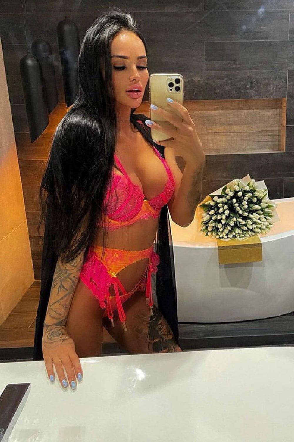 Проститутка Женя СПб у метро Беговая, телефон +7(999)028-14-58